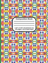 Composition Book