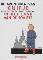 Hardcover