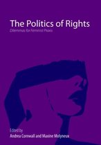 The Politics of Rights