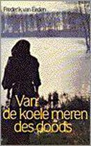 Van De Koele Meren Des Doods Pock.Ed.