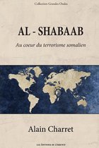 Al Shabaab