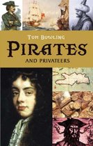 Pirates and Privateers