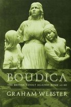 Boudica
