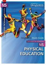 National 5 Physical Education Study Guide