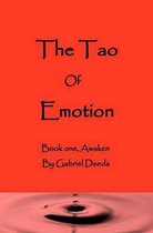 The Tao of Emotion