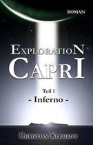 Exploration Capri