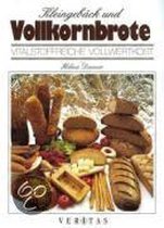 Vollkornbrote