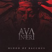 Blood Of Bacchus