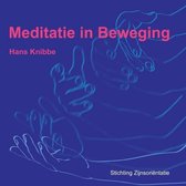 Meditatie in Beweging