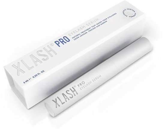 Xlash Pro Eyelash Serum