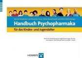 Handbuch Psychopharmaka für das Kindes- und Jugendalter