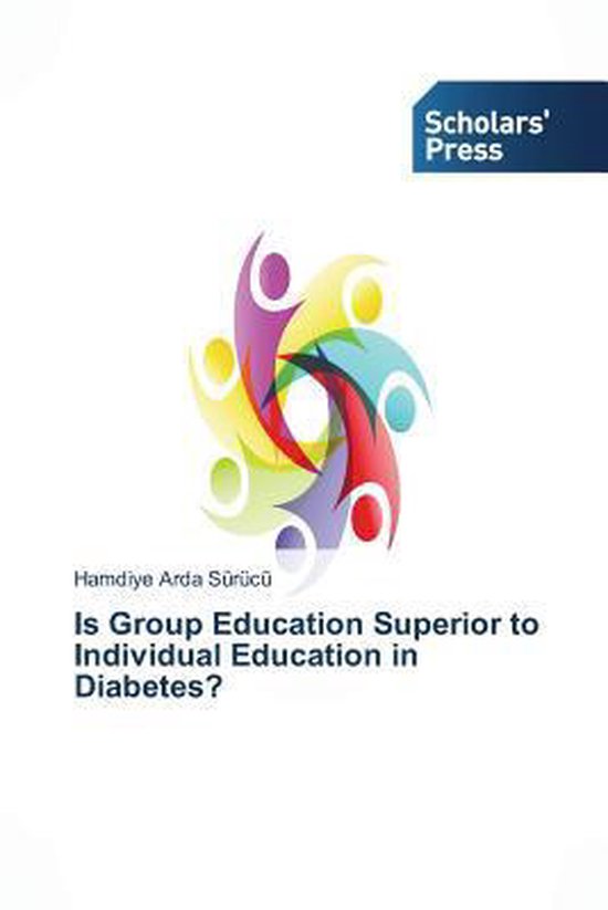 Is Group Education Superior to Individual Education in Diabetes