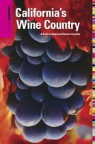 Insiders' Guide (R) to California's Wine Country