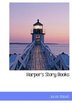 Harper's Story Books