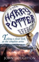 The Harry Potter Effect