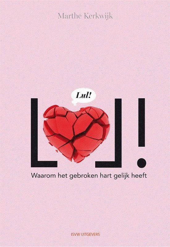 s delen een lul