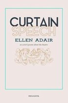 Curtain Speech