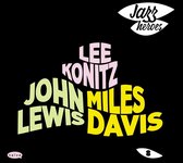 Jazz Heroes Vol.8