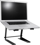 OMNITRONIC laptop standaard | Stand | Verstelbaar