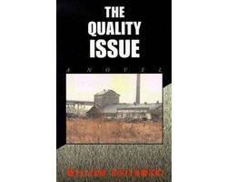 The Quality Issue