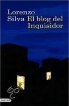 El blog del inquisidor