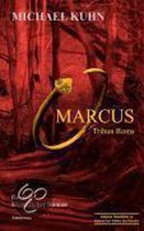 Marcus - Tribun Roms/Schicksal an Mosel Rhein 2