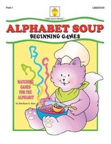 Alphabet Soup