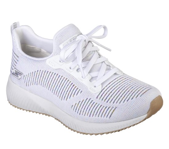 Skechers 31366 clearance