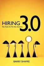 Hiring 3.0