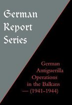 German Report Series