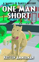 One Man Short