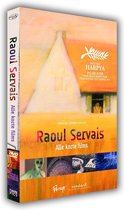 Raoul Servais Al Zijn Korte Films