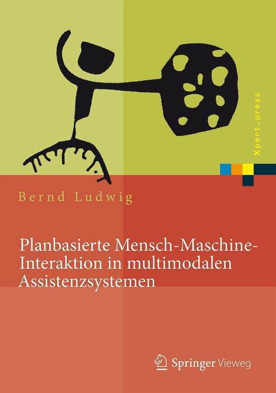 Computer Science and Engineering (German Language) - Planbas ... - cover