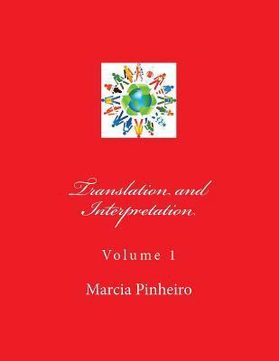 Translation and Interpretation - cover
