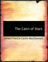 The Cairn of Stars