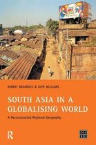 Developing Areas Research Group- South Asia in a Globalising World