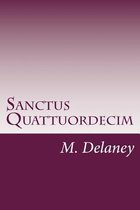 Sanctus Quattuordecim