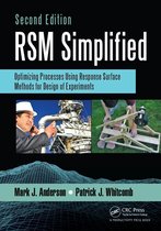 RSM Simplified