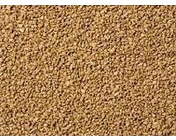 Vivani Tropisch visvoer granulaat medium (1,2 - 1,5mm) 1 Kg
