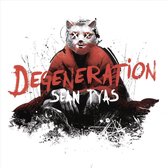 Degeneration