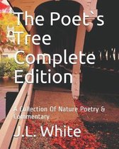 The Poets Tree Complete Edition