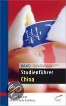 Daad-Studienführer China