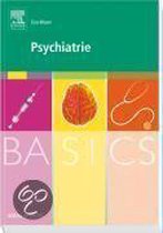 BASICS Psychiatrie