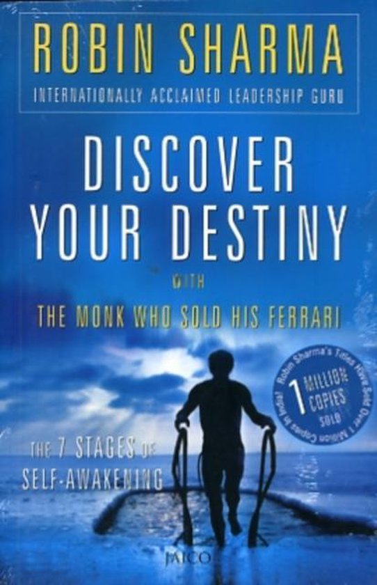 robin-s-sharma-discover-your-destiny