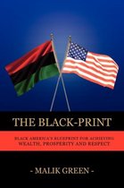 The Black-Print