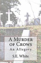 A Murder of Crows