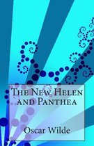 The New Helen and Panthea