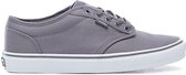 Vans Sneakers Mannen - Maat 44.5