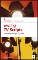 Writing TV Scripts