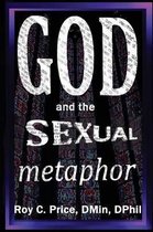 God and the Sexual Metaphor